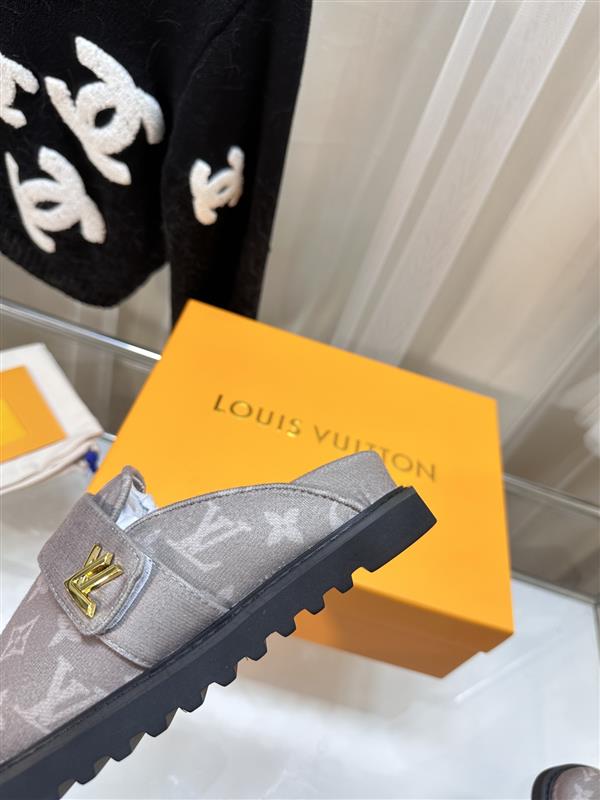 2024351881285 2302024